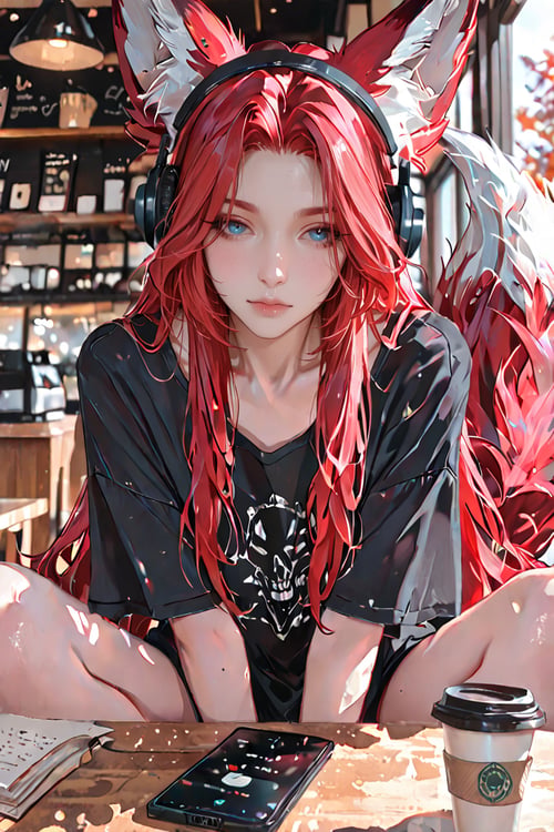 Siofrafication by Carmenta on Tensor.Art