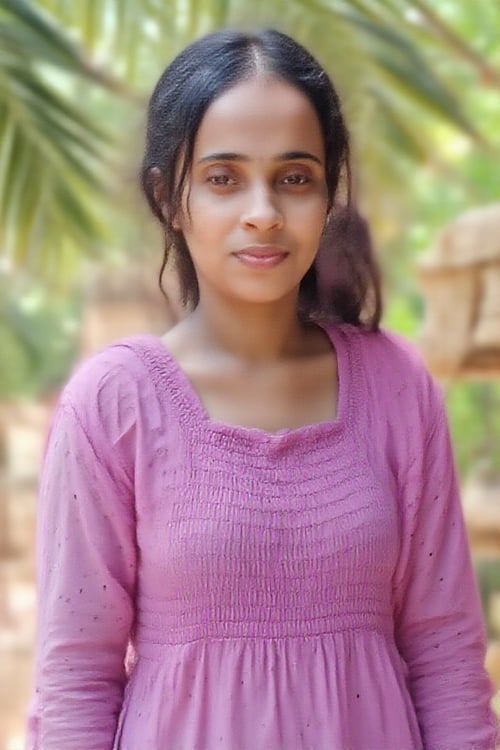 Hajira  by HIJABI SLUT on Tensor.Art