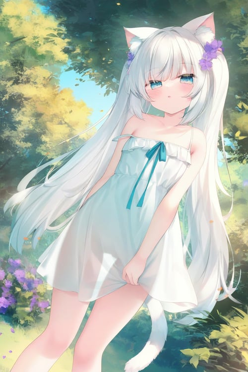 ill chen bin by 13ep on Tensor.Art