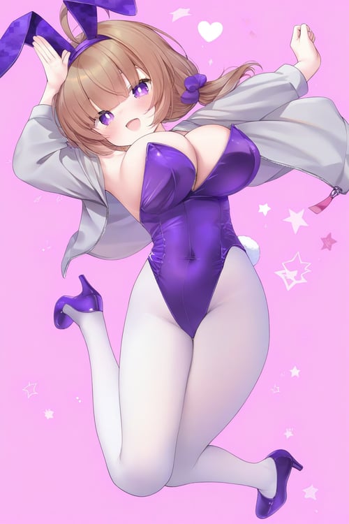 ill chen bin by 13ep on Tensor.Art