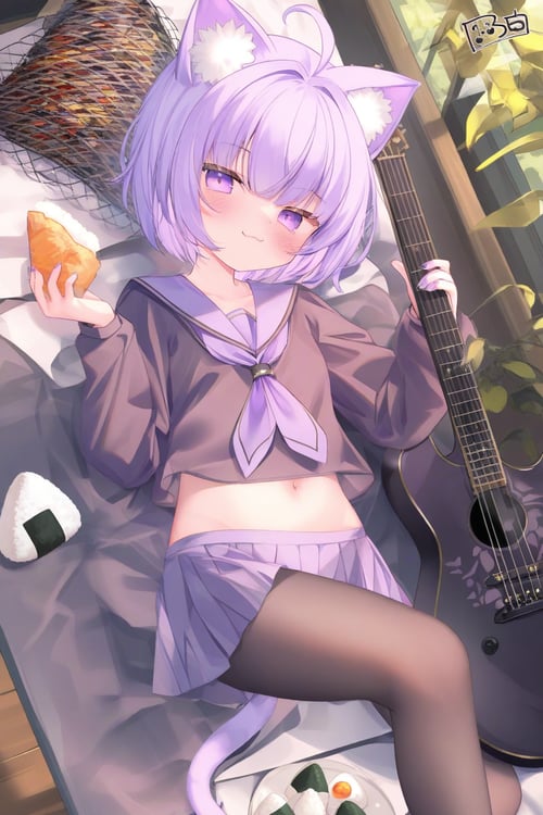 ill chen bin by 13ep on Tensor.Art