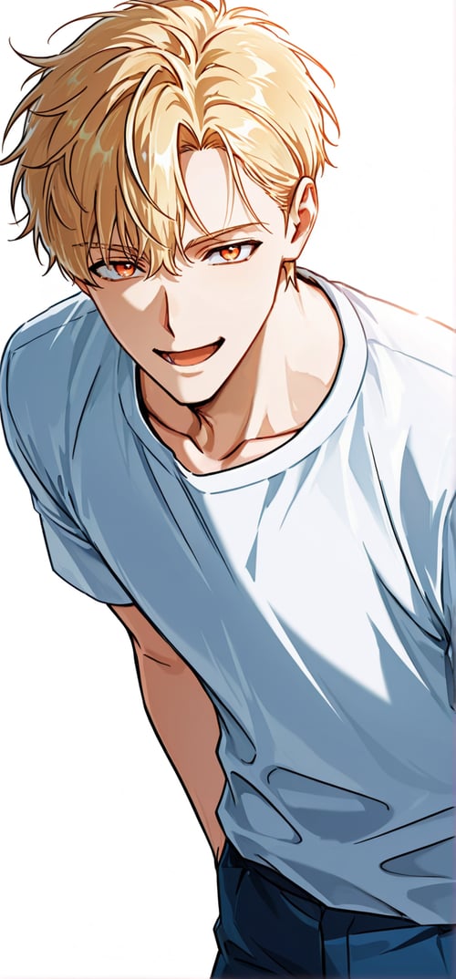 Manhwa Style AS by Aki210021 on Tensor.Art