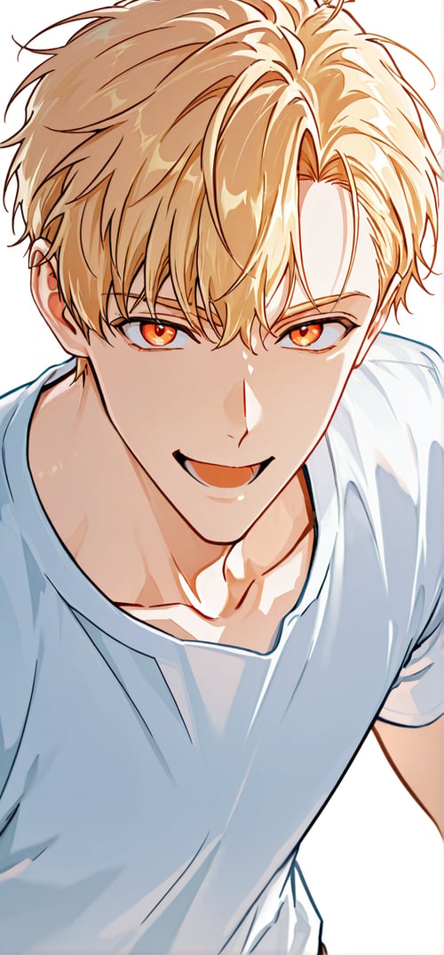 Manhwa Style AS by Aki210021 on Tensor.Art