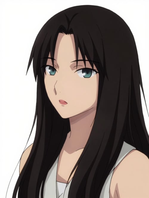 FSN by ShinyHero on Tensor.Art