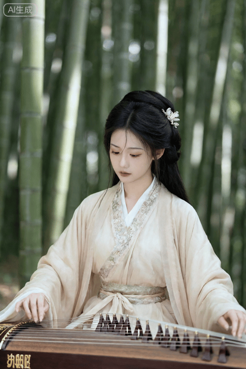 这还拿不下你 by 考米袋 on Tensor.Art