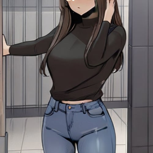 sunaht by user_799336922077125568 on Tensor.Art