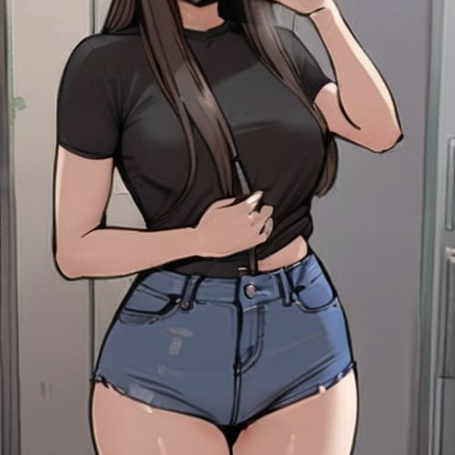 sunaht by user_799336922077125568 on Tensor.Art