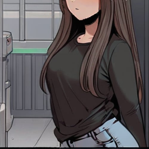 sunaht by user_799336922077125568 on Tensor.Art