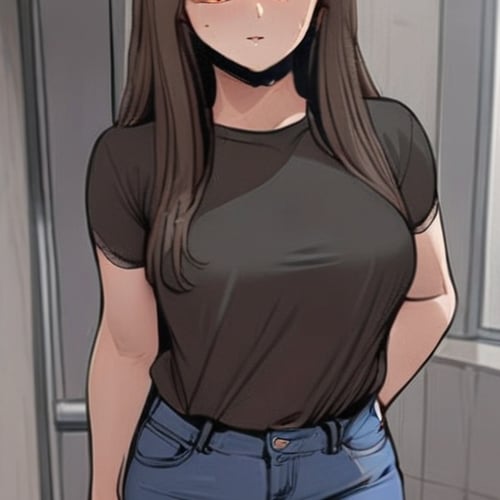 sunaht by user_799336922077125568 on Tensor.Art