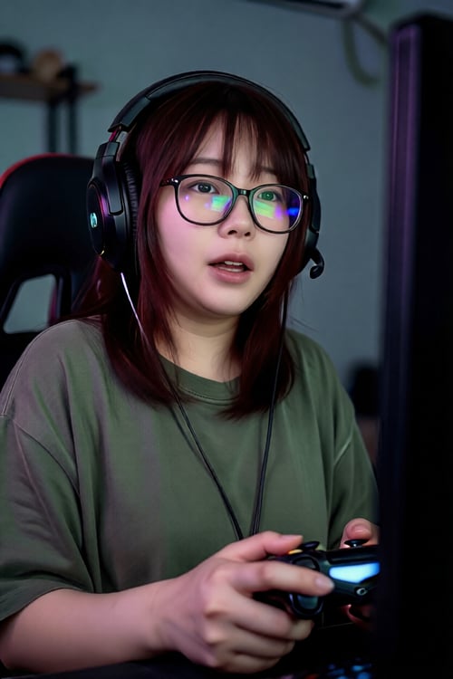 Ais Qwen-Image-2512 by 名前はまだない on Tensor.Art