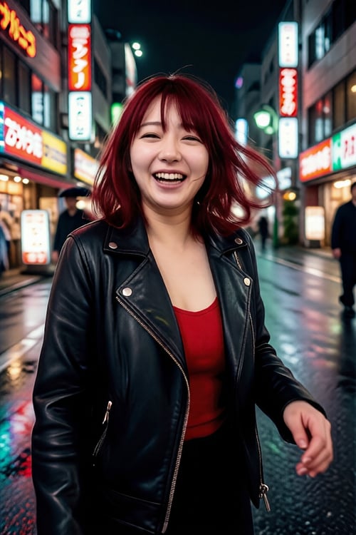Ais Qwen-Image-2512 by 名前はまだない on Tensor.Art