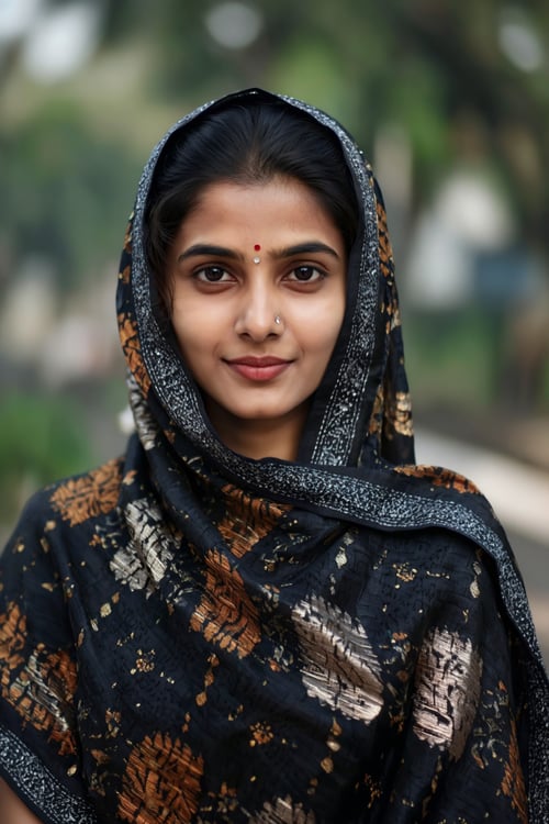 REALISTIC INDIAN WOMAN PHOTOS by remogodsora17 on Tensor.Art