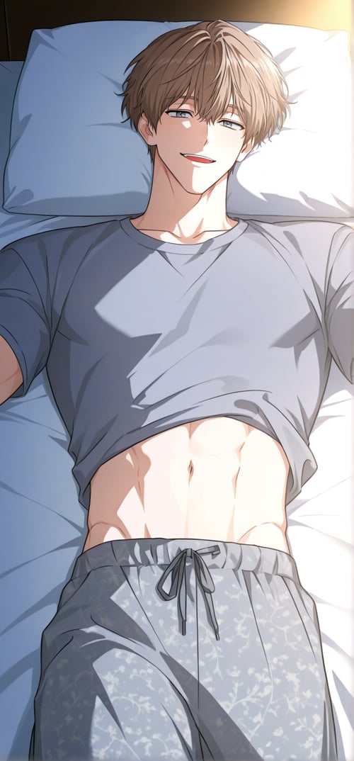 Akimix Project / Manhwa Style by Aki210021 on Tensor.Art