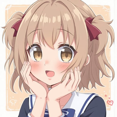 Ara by user_716859630004948929 on Tensor.Art