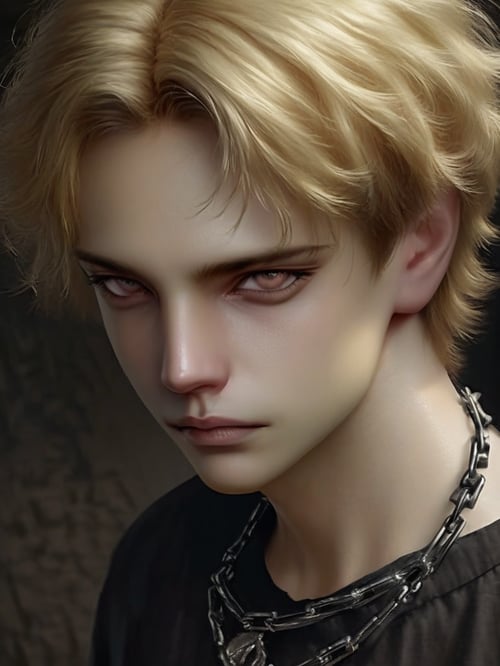 Pxiai  by MJ((beeeeee))) on Tensor.Art