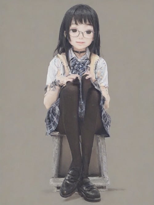 atun by Sehalajalan on Tensor.Art