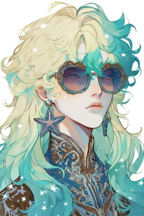 💌 Love drawn on paper by PinkCotton 🎐 on Tensor.Art