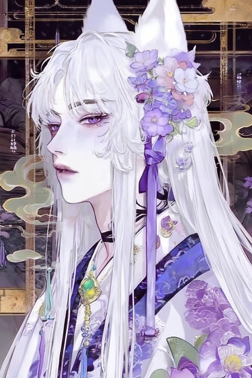 💌 Love drawn on paper by PinkCotton 🎐 on Tensor.Art
