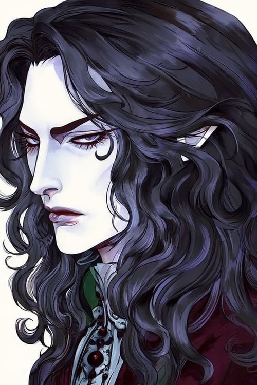 💌 Love drawn on paper by PinkCotton 🎐 on Tensor.Art