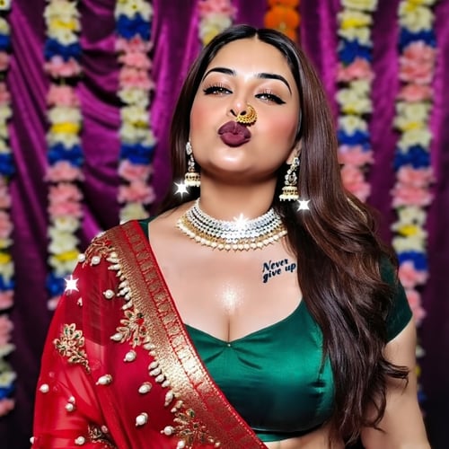 Priyanka by virtual heaven on Tensor.Art