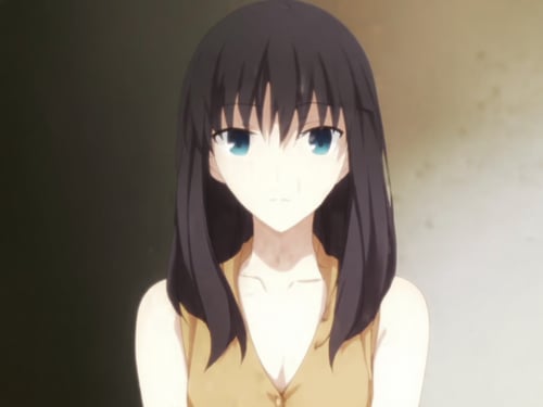 FSN by ShinyHero on Tensor.Art