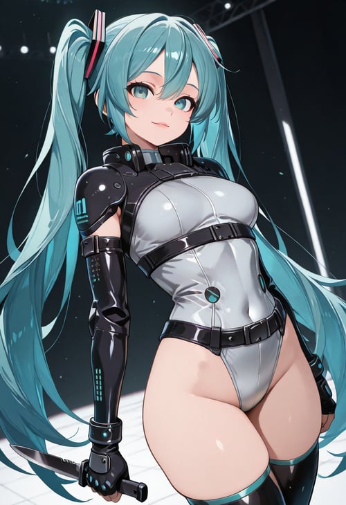 鬼子母神一華 Kishimojin Ichika (Black Torch) - IL by PSYREN fans on Tensor.Art