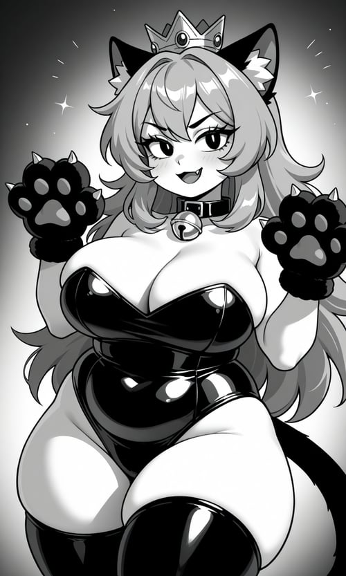 Mallory_(TheShipySea) by SillyGoober0 on Tensor.Art