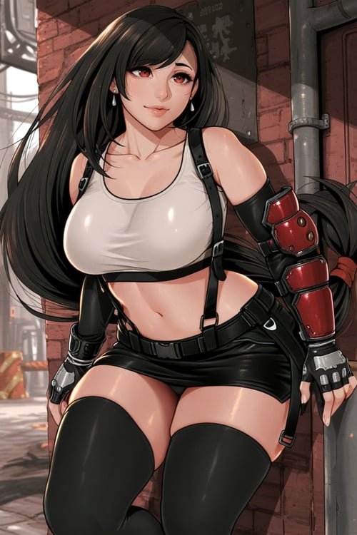Juuichi Gatsu by ShinyHero on Tensor.Art