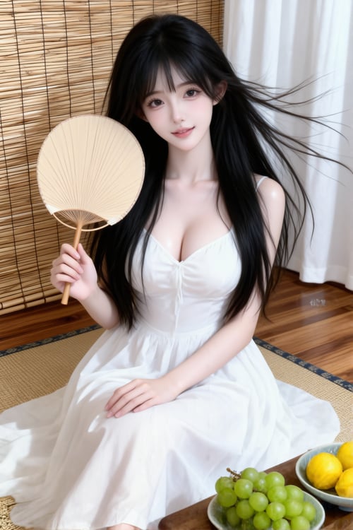 Z-image-苏晚柠 by AI爱好者 on Tensor.Art