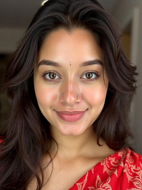 Sexy women by Suriya567545 on Tensor.Art