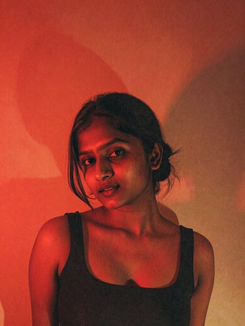 Annabelle AI influencer by Dancing Monk on Tensor.Art