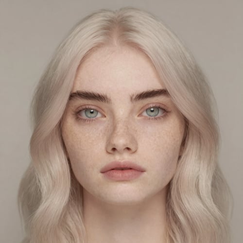 testeZITwhite by MIND HUB on Tensor.Art
