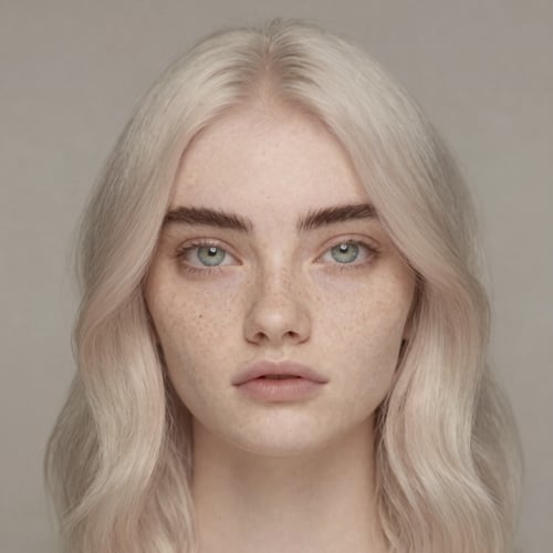 testeZITwhite by MIND HUB on Tensor.Art