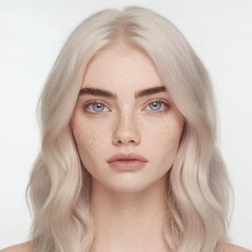 testeZITwhite by MIND HUB on Tensor.Art