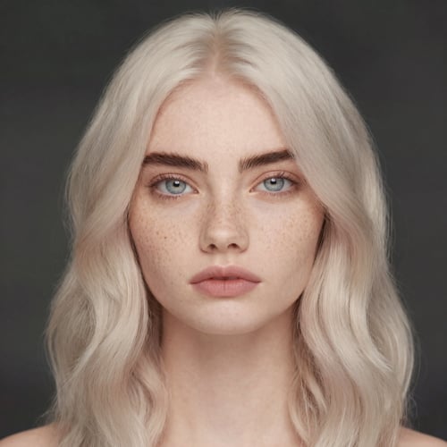 testeZITwhite by MIND HUB on Tensor.Art