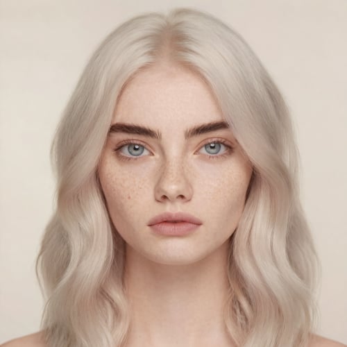 testeZITwhite by MIND HUB on Tensor.Art