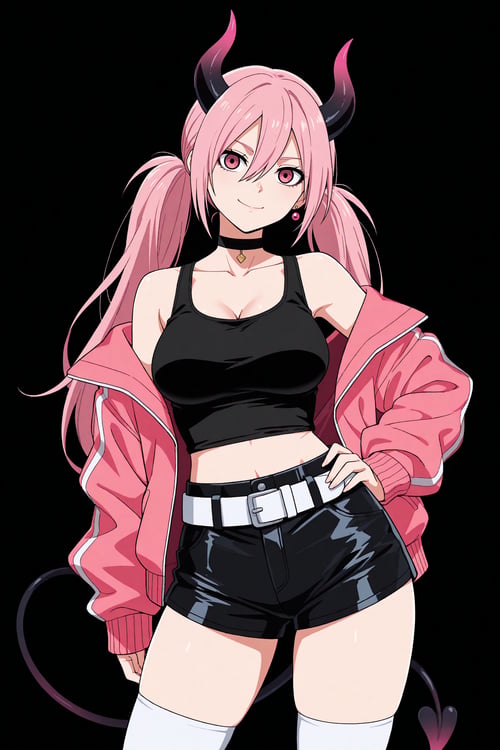 Hinomaruzumou  Synthdark8 by colosseum1 on Tensor.Art