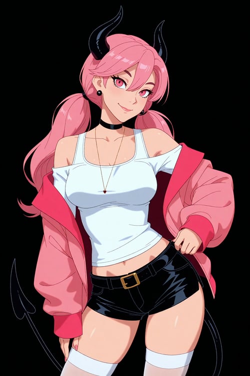 Anastasia Style Synthdark8 by colosseum1 on Tensor.Art