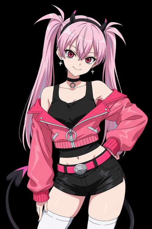 Beyblade X Synthdark8 by colosseum1 on Tensor.Art