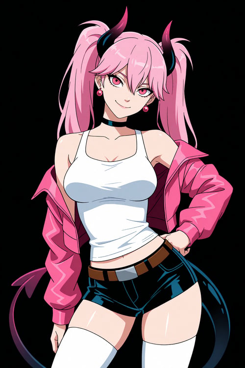 Generator Rex Synthdark8 by colosseum1 on Tensor.Art