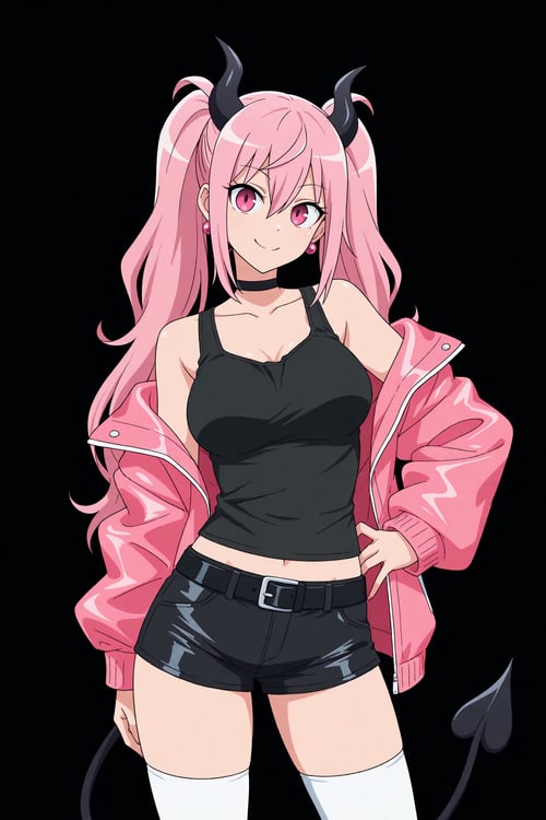 How Heavy Are The Dumbbells You Lift Synthdark8 by colosseum1 on Tensor.Art