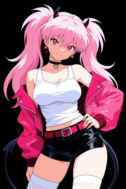 Inuyashsa Synthdark8 by colosseum1 on Tensor.Art