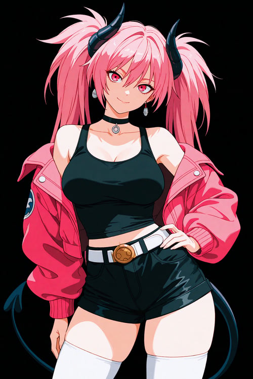 Iria_Zeiram  Synthdark8 by colosseum1 on Tensor.Art