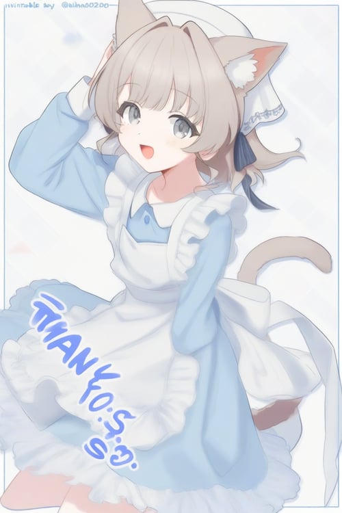ill soft pastel palette by 13ep on Tensor.Art