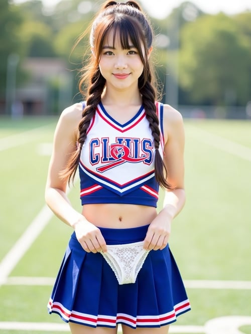 uniform by user_962961393500345146 on Tensor.Art