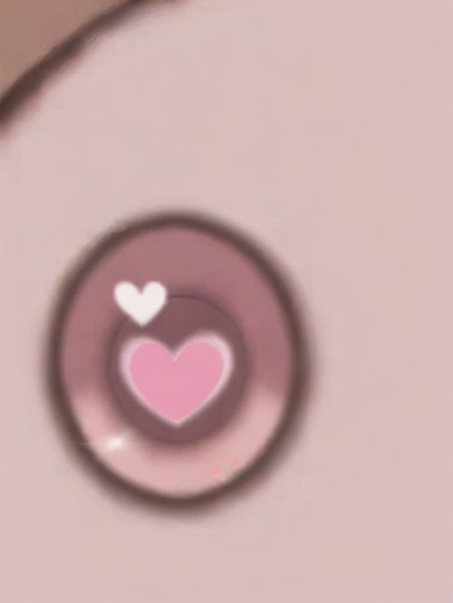 love eyes by ziv on Tensor.Art