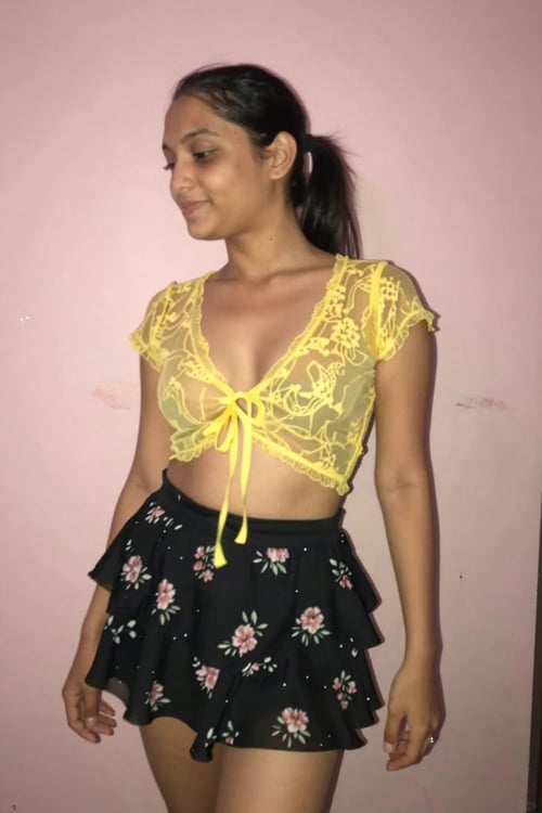 Samree by mins Pro on Tensor.Art