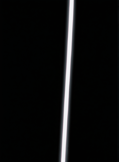 Fluorescent light pole by MMMW on Tensor.Art