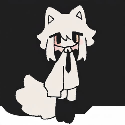 yuki by cometcrumbs on Tensor.Art