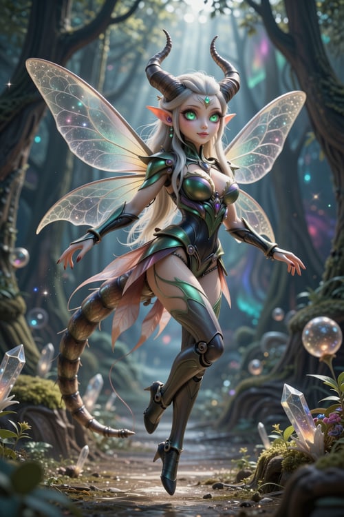Vexora Z by lollol1994lol on Tensor.Art